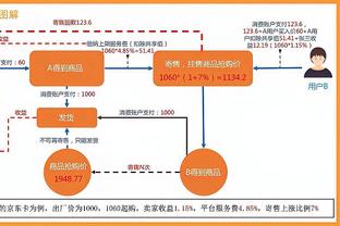 betway必威网页版地址